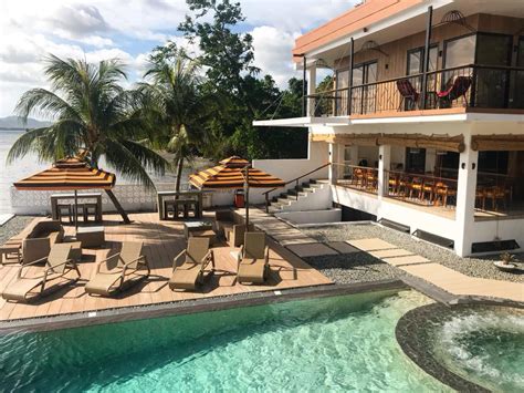 soler sea resort|Soler Sea, Seaside Resort Balayan ₱20,000.
